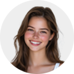 Testimonial Img 1 1 150x150