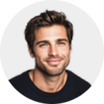 Testimonial Img 2 150x150