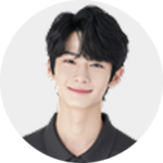 Testimonial Img 3 150x150