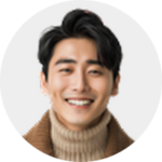 Testimonial Img 4 150x150