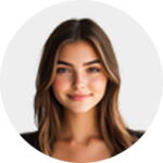 Testimonial Img 5 150x150