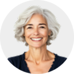 Testimonial Img 6 150x150