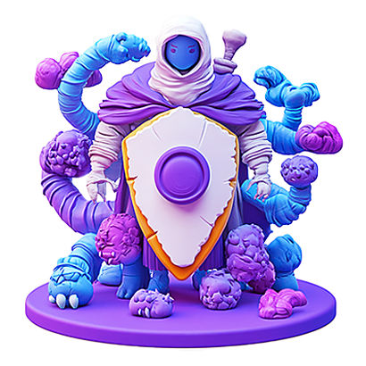 MEGA SPIN ONLINE FISH GAMES (5)